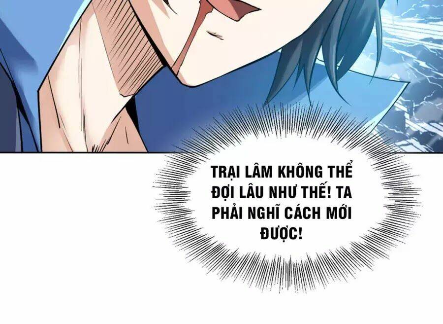 thần võ đế tôn chapter 3 73