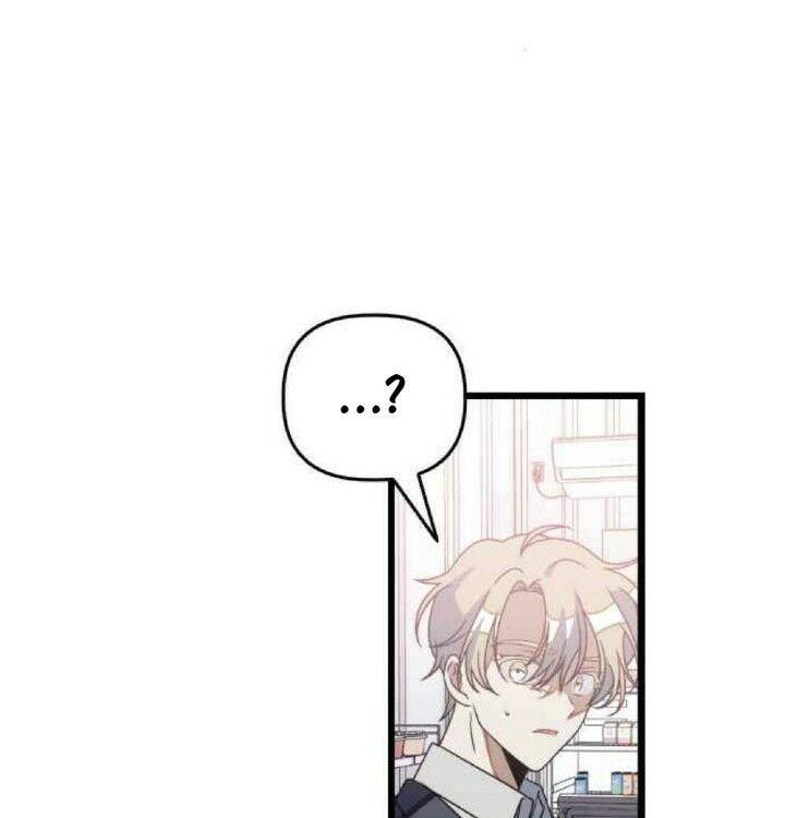 survive romance chapter 31 40