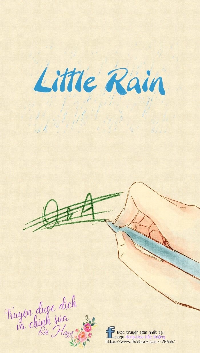 little rain chapter 11 2