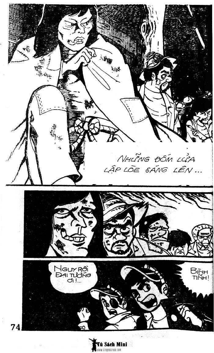 mankichi chapter 2.2 33