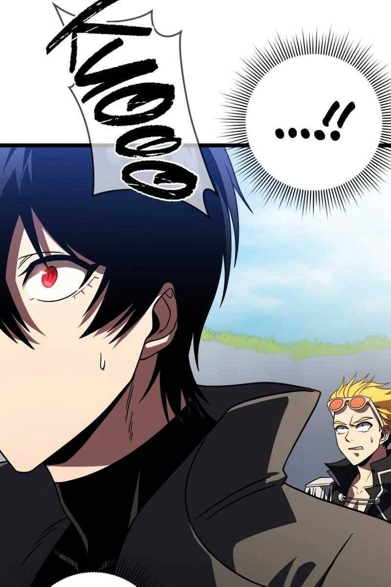 sự trở lại của người chơi sau 10000 năm chapter 62 58