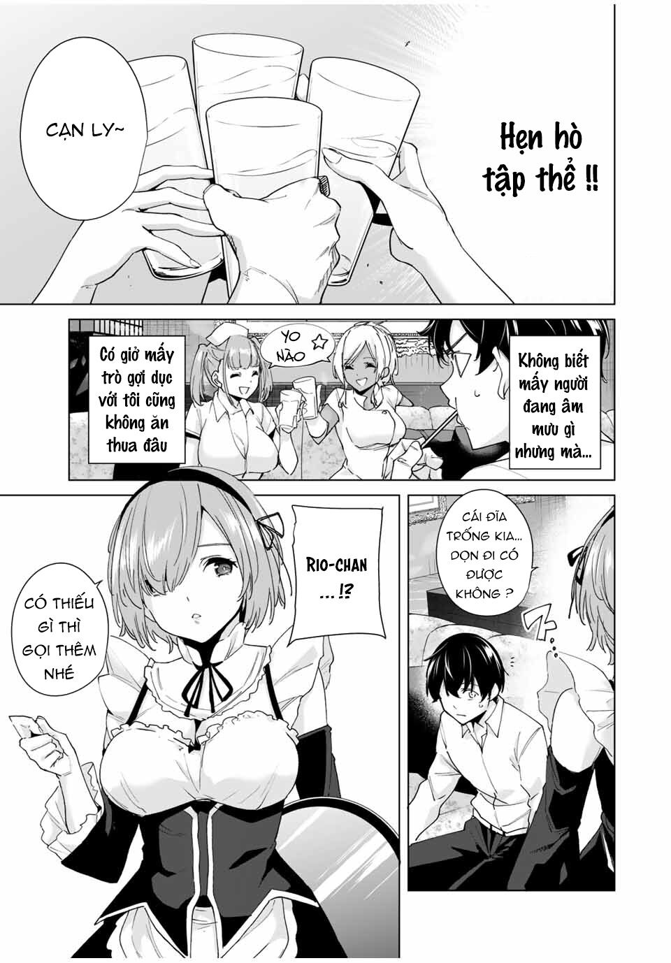 destiny lover ss2 chapter 25 5