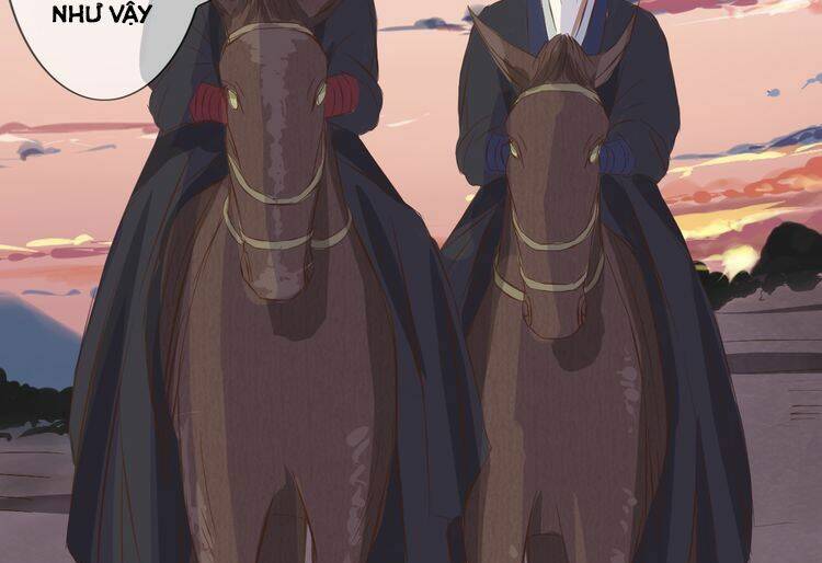 bạch lý hành giả chapter 4 6