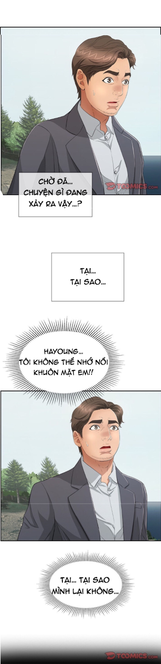 a killer woman chapter 26 8