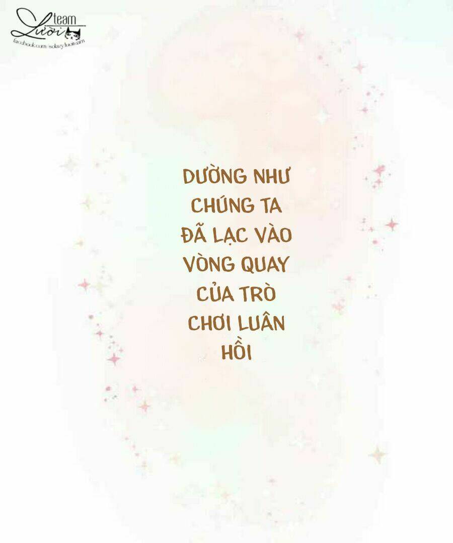 taberare usa chapter 2 6