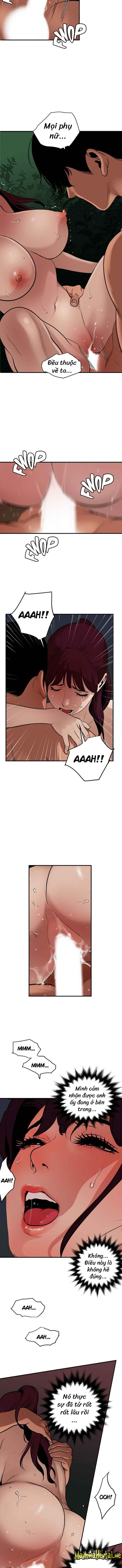 cột thu lôi chapter 84 6