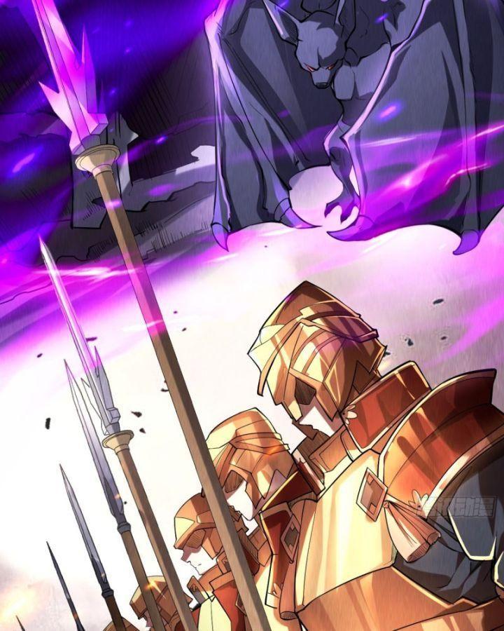 mở màn cống lên thái cổ tiên dược, ta khiến thánh chủ sợ chết khiếp chapter 2 7