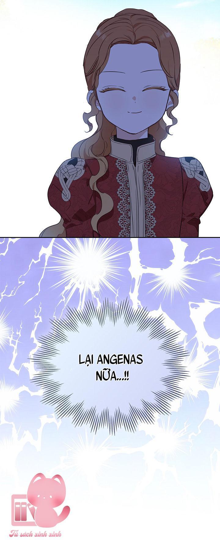 kiếp này ta sẽ trở thành gia chủ chapter 97 70