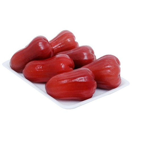 - Mận An Phước - 1kg