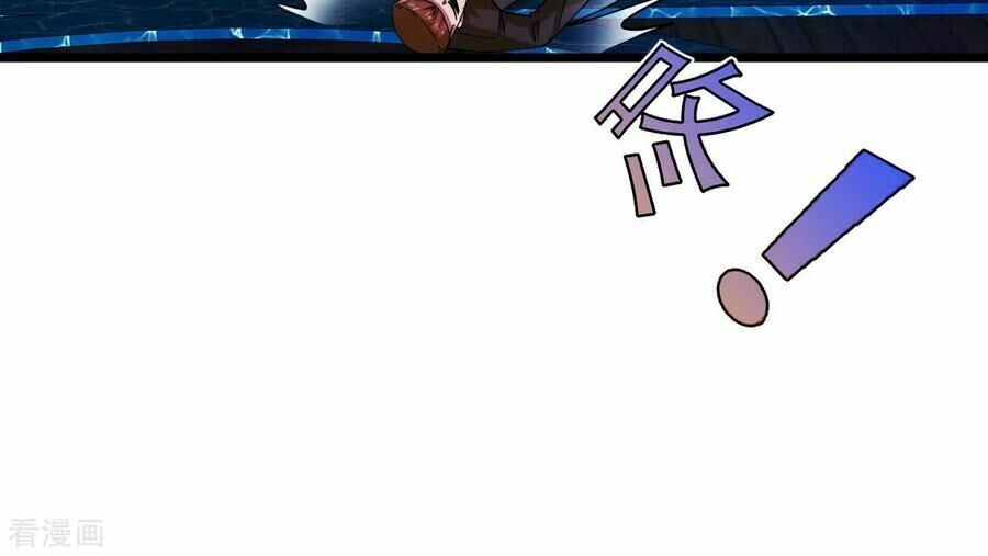 đô thị tà vương chapter 28 4