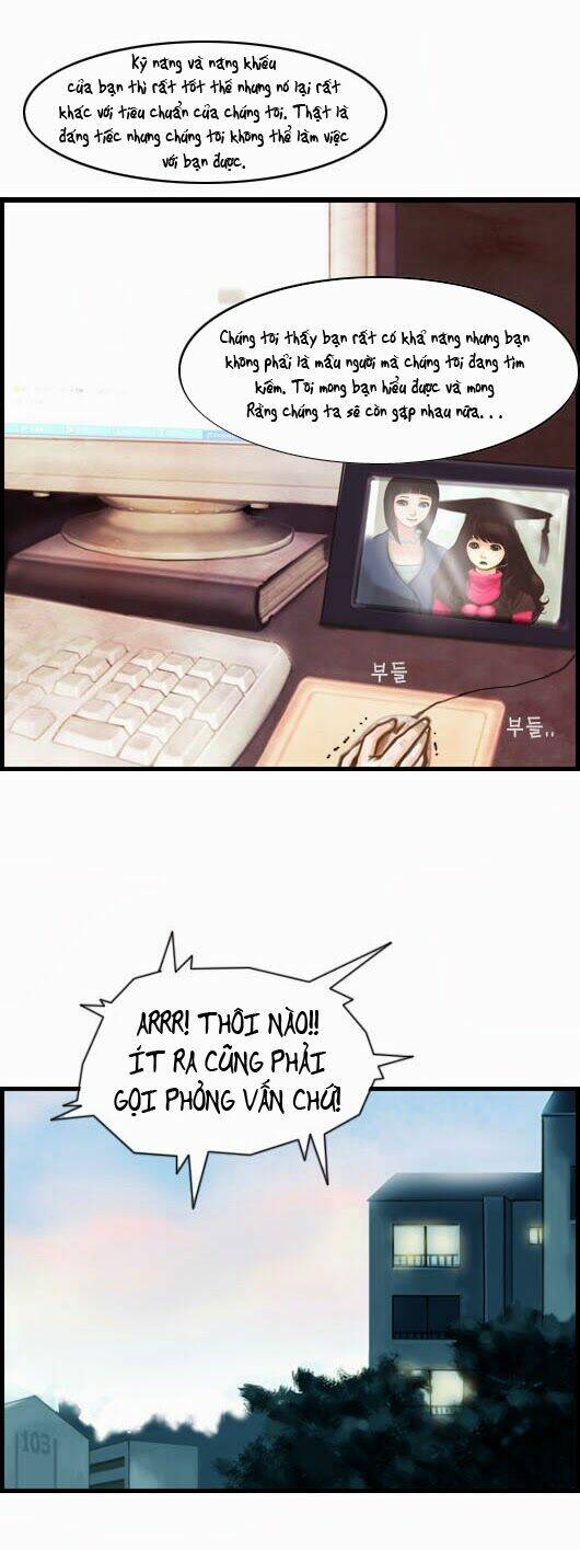 pink lady chapter 16 5