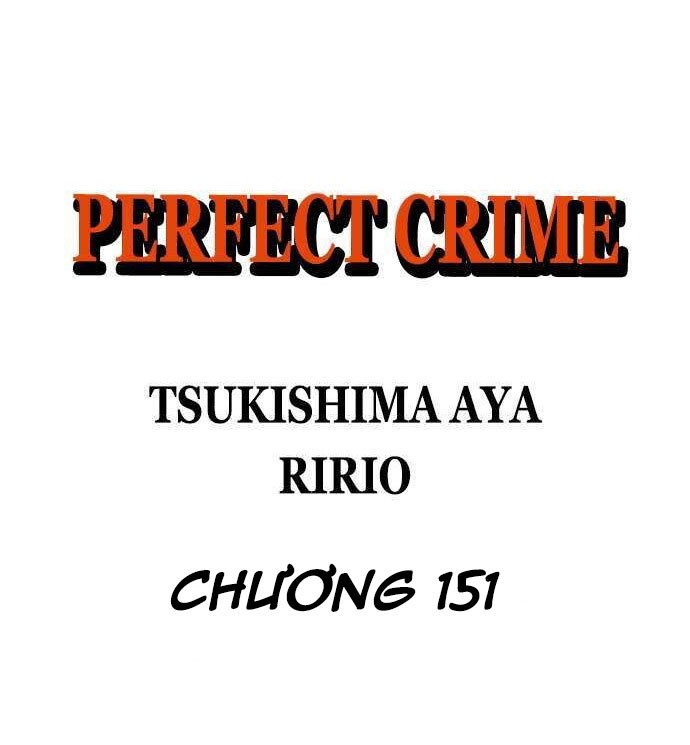 sự cao trào hoàn hảo chapter 151 2