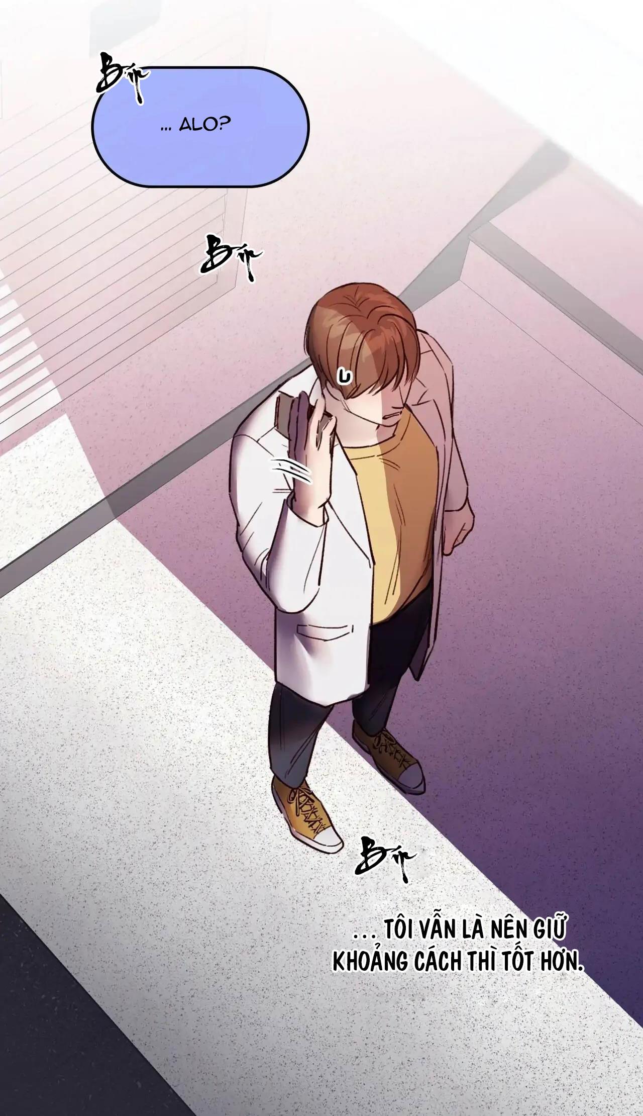 sextoy: dạy dỗ nhân viên mới ngực bự chapter 4 4