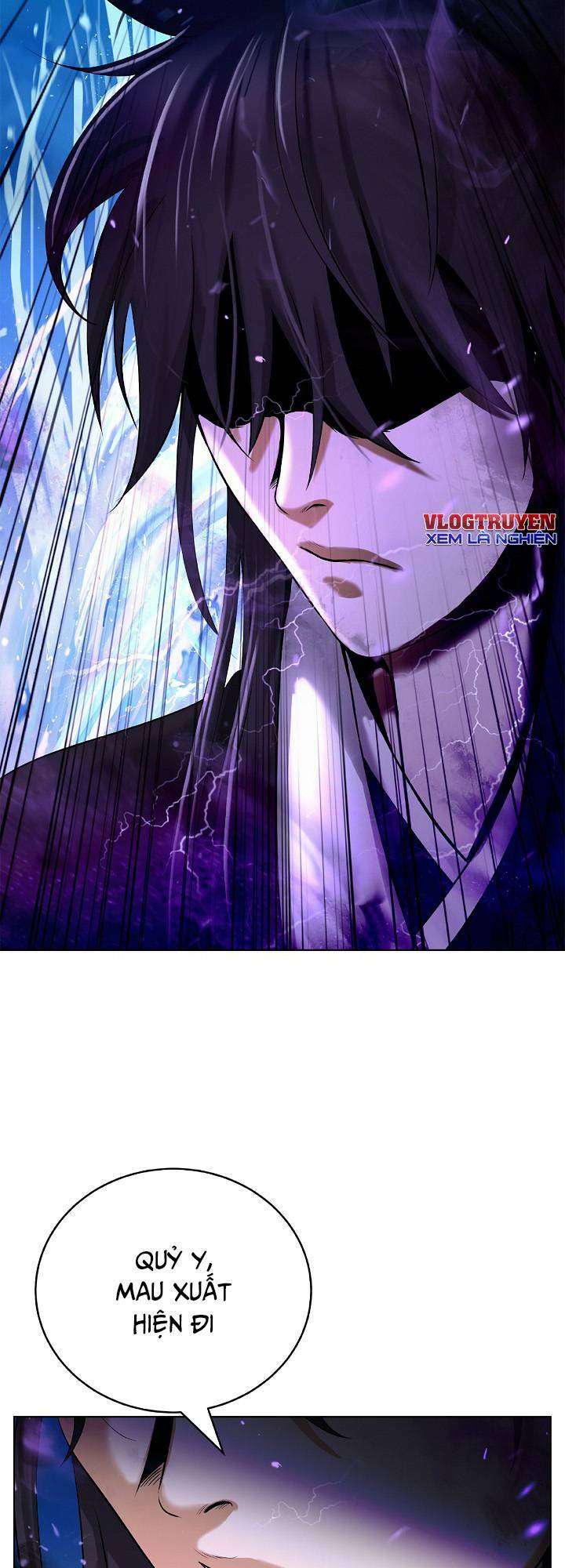 xuyên không thành hổ chapter 103 28