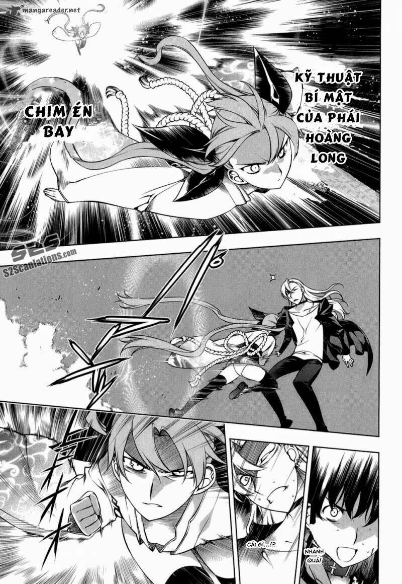 black god chapter 25 15