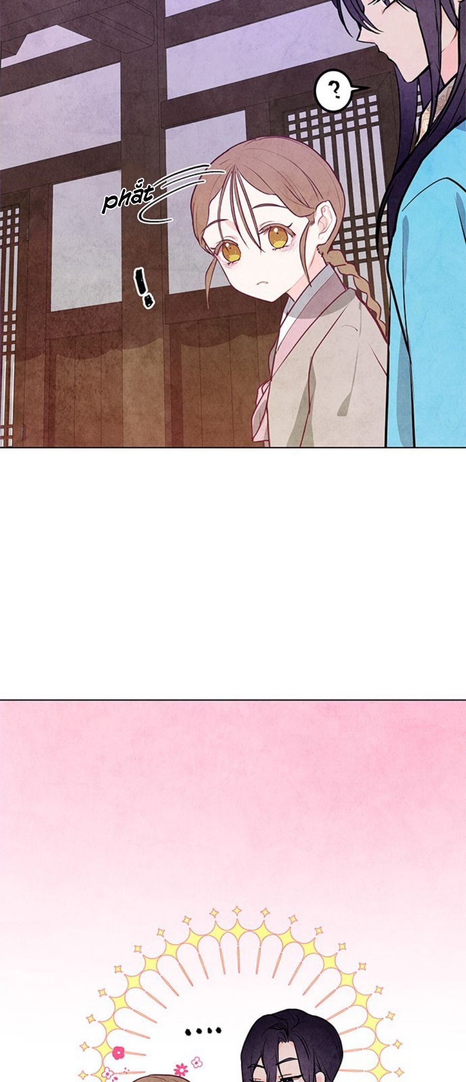 tiểu nương tử bị gả bán chapter 5 13