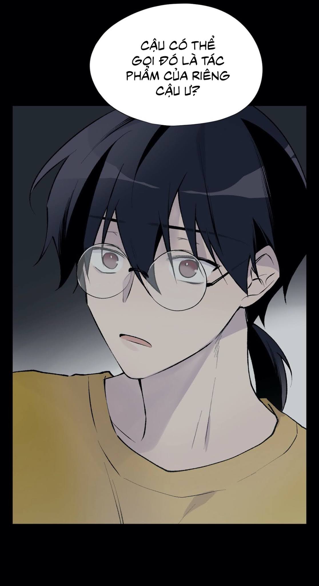 đừng viết nữa, tác giả thân mến! chapter 52 78