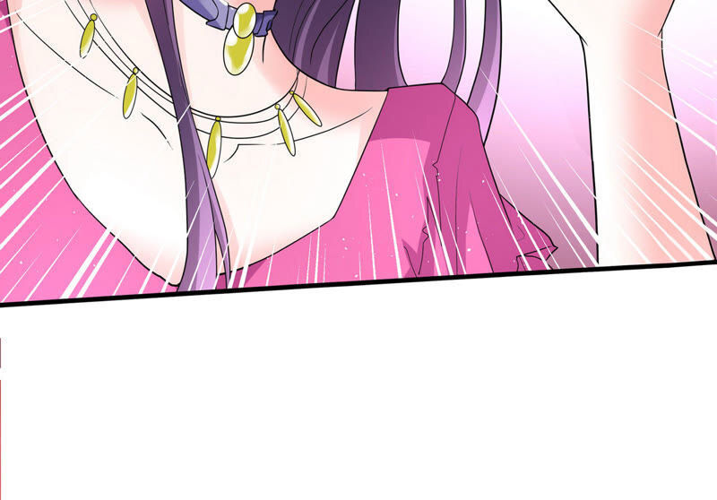 chiến lược lãng mạn của thịnh thiếu chapter 12 56