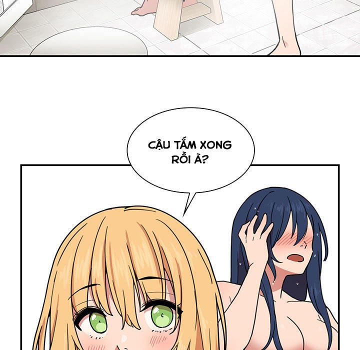 close as neighbors chapter 32 66