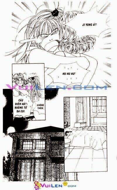 mãi yêu anh chapter 7 32