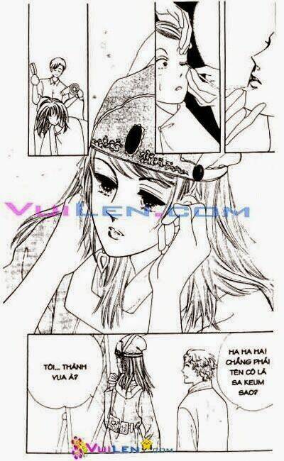 ảo vọng tình yêu chapter 10 84