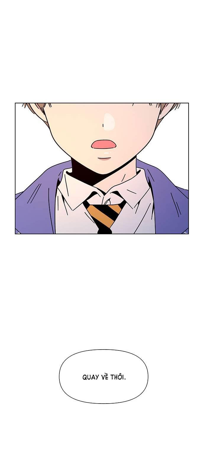 thanh xuân rực rỡ - season of blossom chapter 114 30