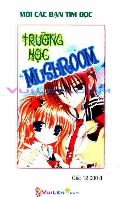 công chúa ẩm thực chapter 9 186