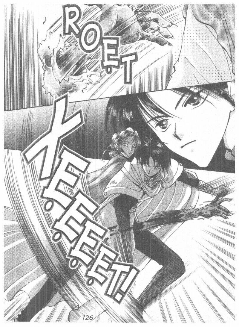 vampire game chapter 3 126