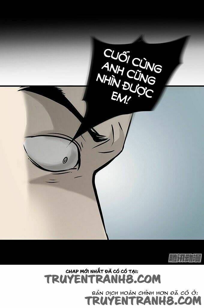 ớn lạnh tuyệt đối chapter 97 51