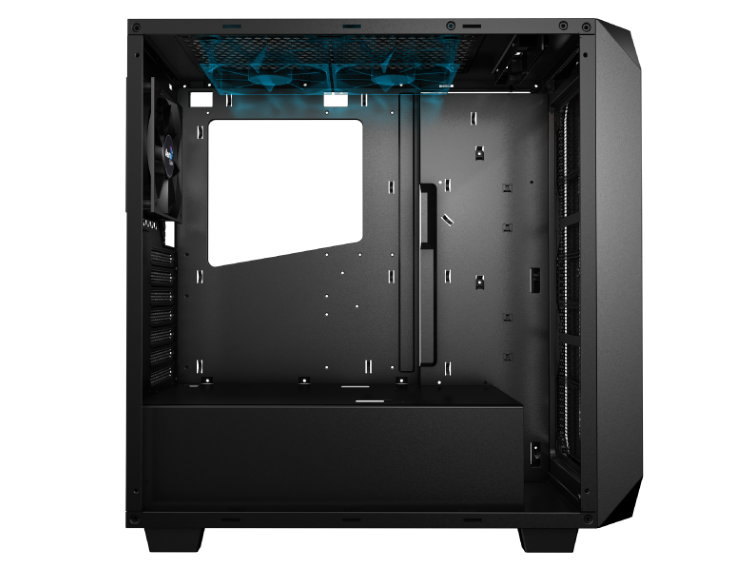 Case máy tình Aerocool P7-C0 Pro