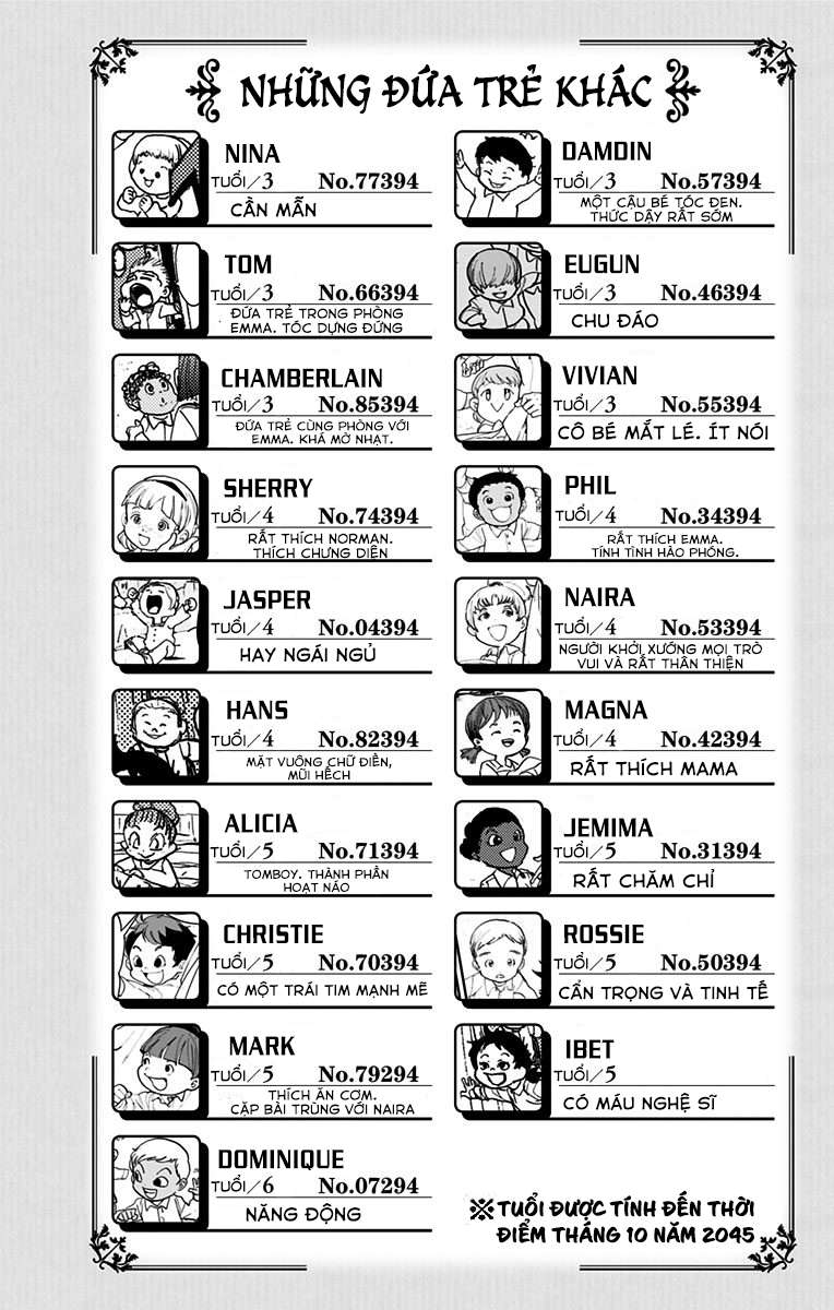 miền đất hứa chapter 26.5 8