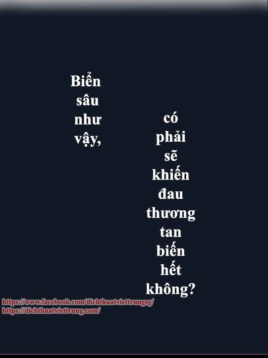 yêu trong giam cầm chapter 9 11