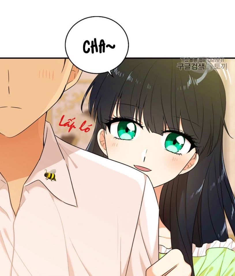 xuyên không trở thành mẹ của nhân vật phản diện chapter 22 18