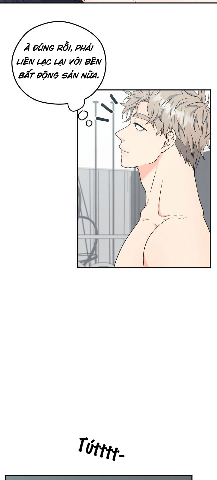 giao kiện hàng thành công chapter 18 6