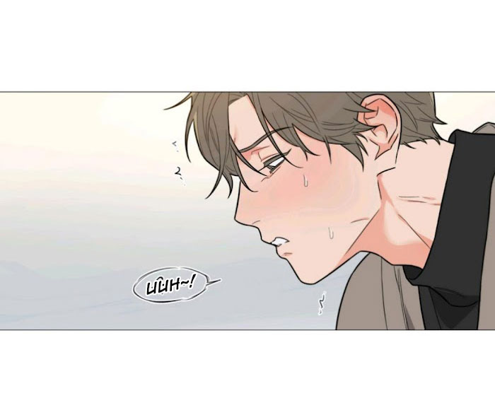 Vẻ Đẹp Bạo Dâm Đam Mỹ Ngoại Truyện chapter 1.1 - Trang 20