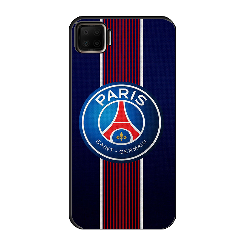 Ốp Lưng Dành Cho OPPO A73 2020