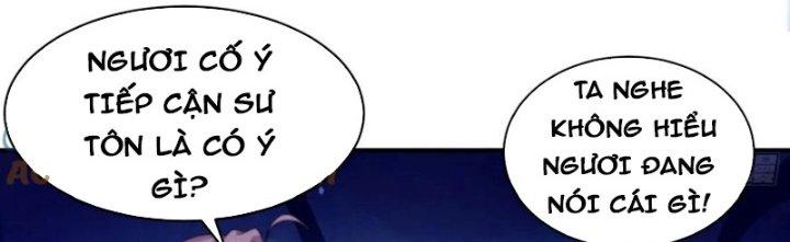 mỗi nữ đồ đệ đều muốn giết ta chapter 44 34