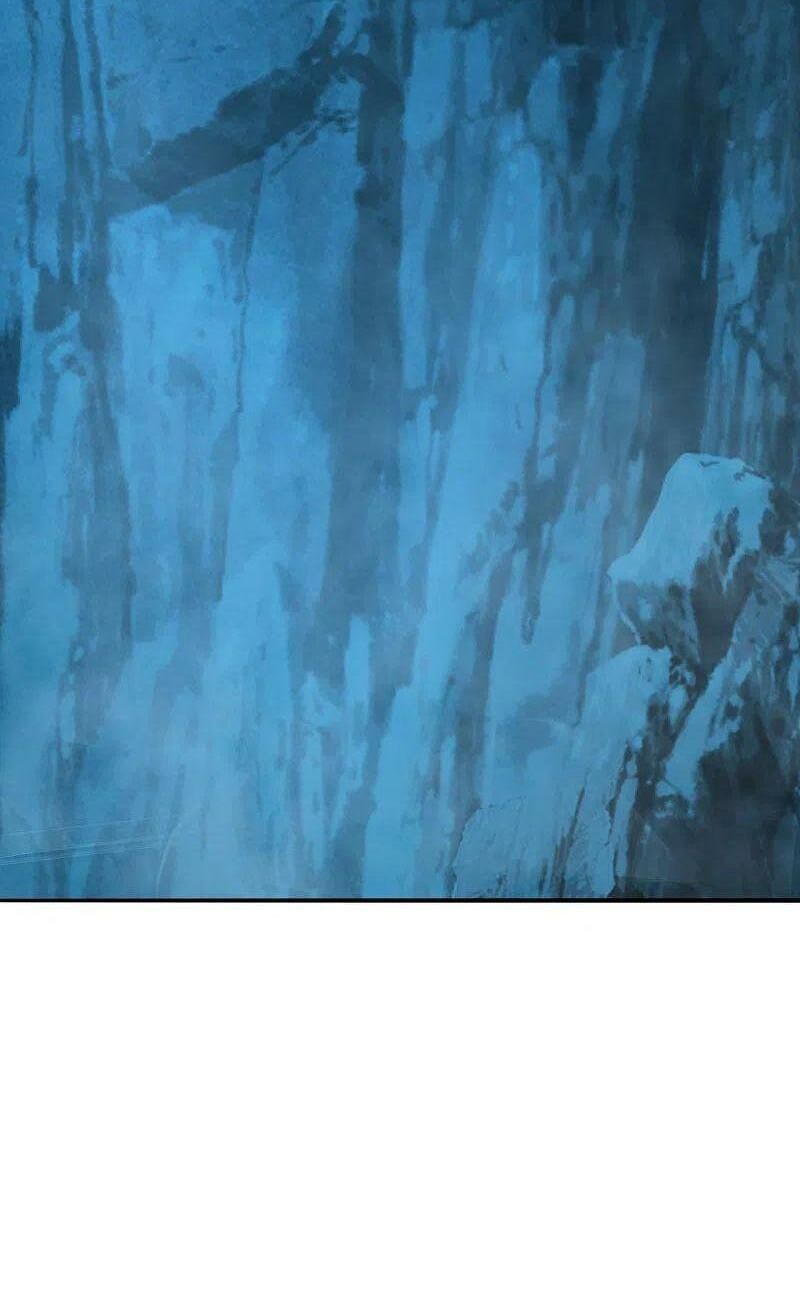 tiên võ đế tôn chapter 193 33