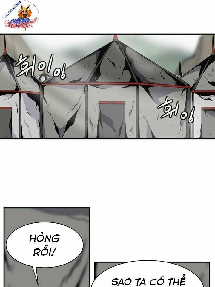 ảo mộng vương chapter 51 2