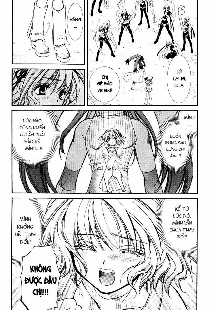 erementar gerad chapter 30 10