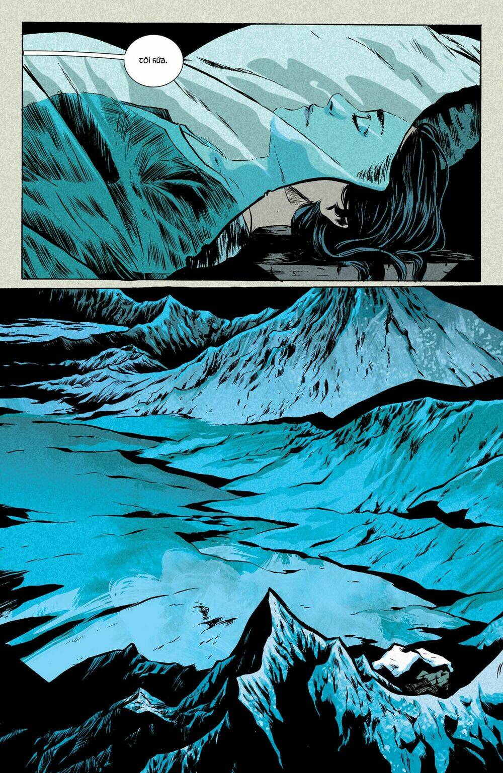 northlanders chapter 35 23