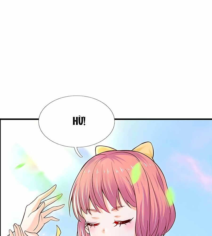 bỗng một ngày trở thành con gái nhà vua chapter 213 55