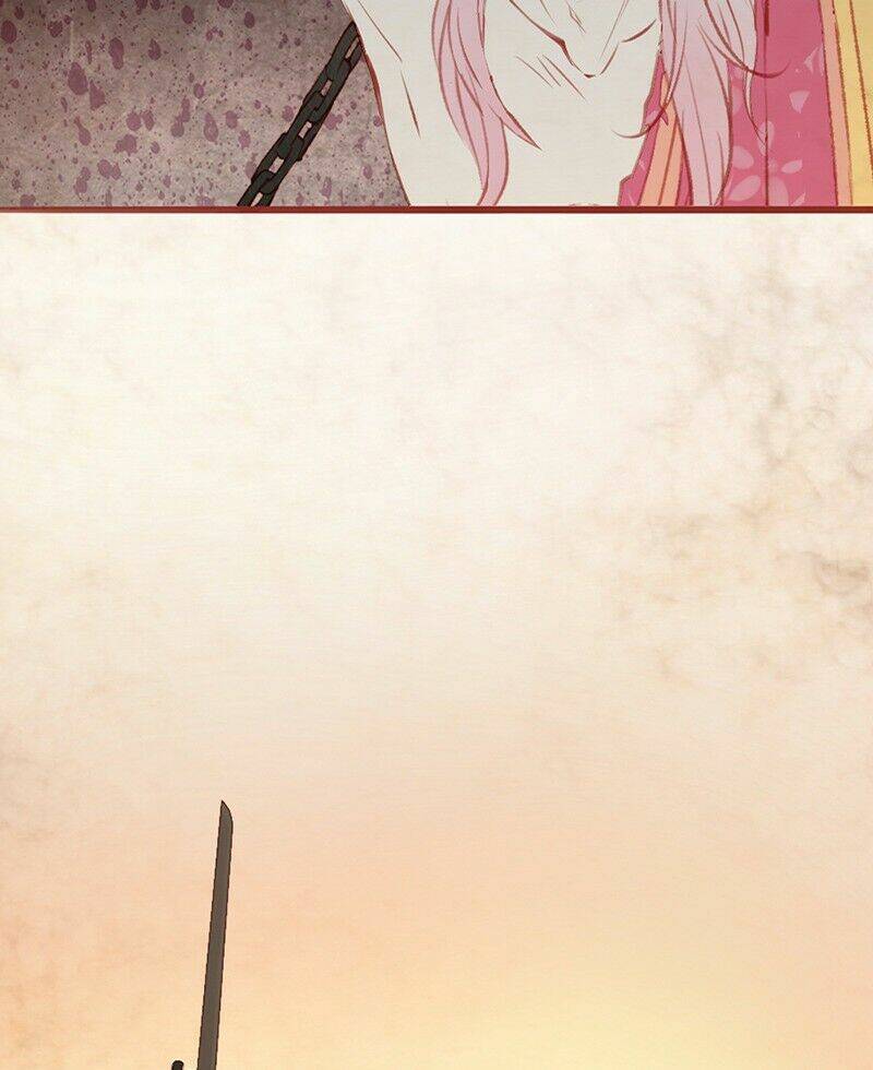 phantom paradise chapter 0 135