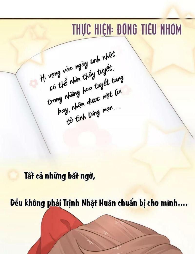 đơn phương 37.5 chapter 24 13