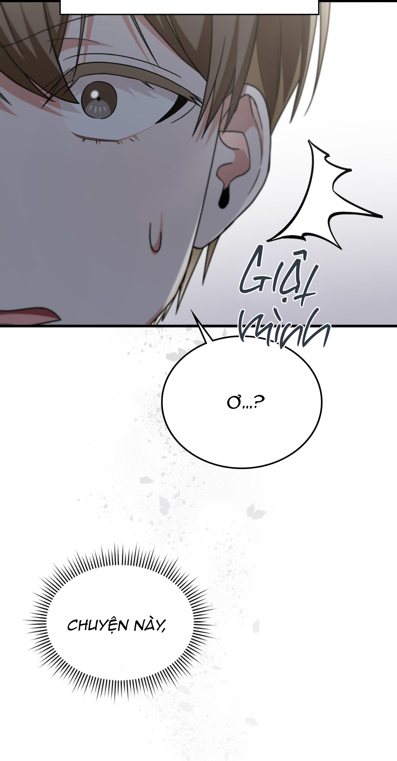 tên nhóc cùng bang hội là hàng xóm chapter 26 32