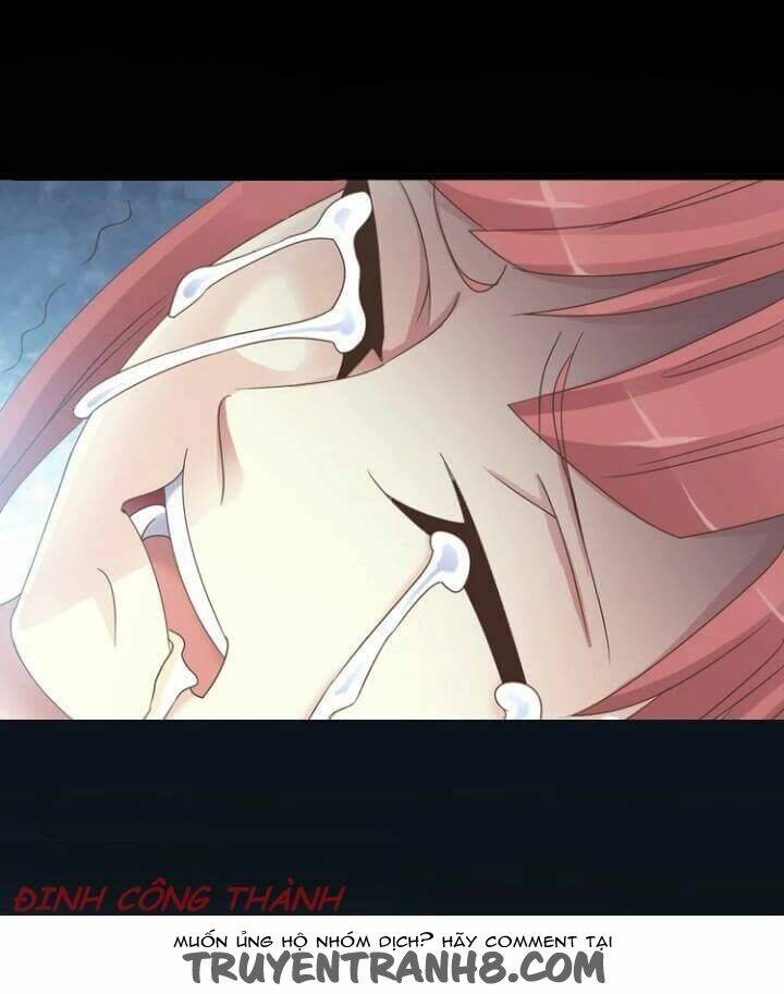 tòa nhà số 44 chapter 17 30