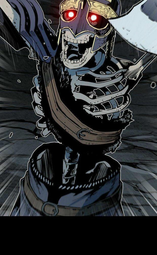 khát vọng trỗi dậy chapter 35 62