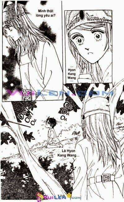 ảo vọng tình yêu chapter 10 119