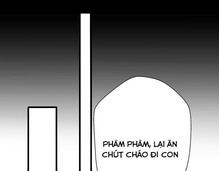 cuộc chiến tình yêu chapter 26 43