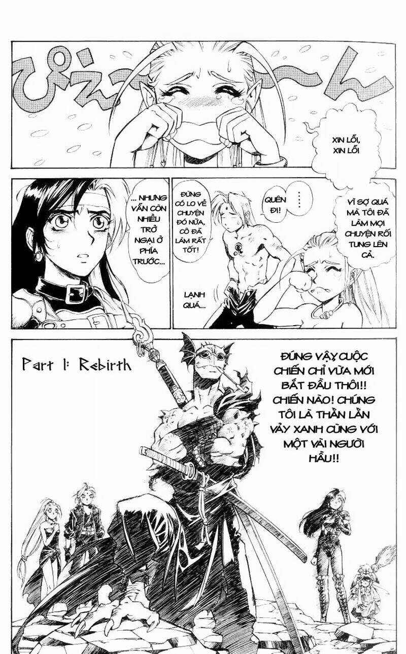 monster collection chapter 22 29